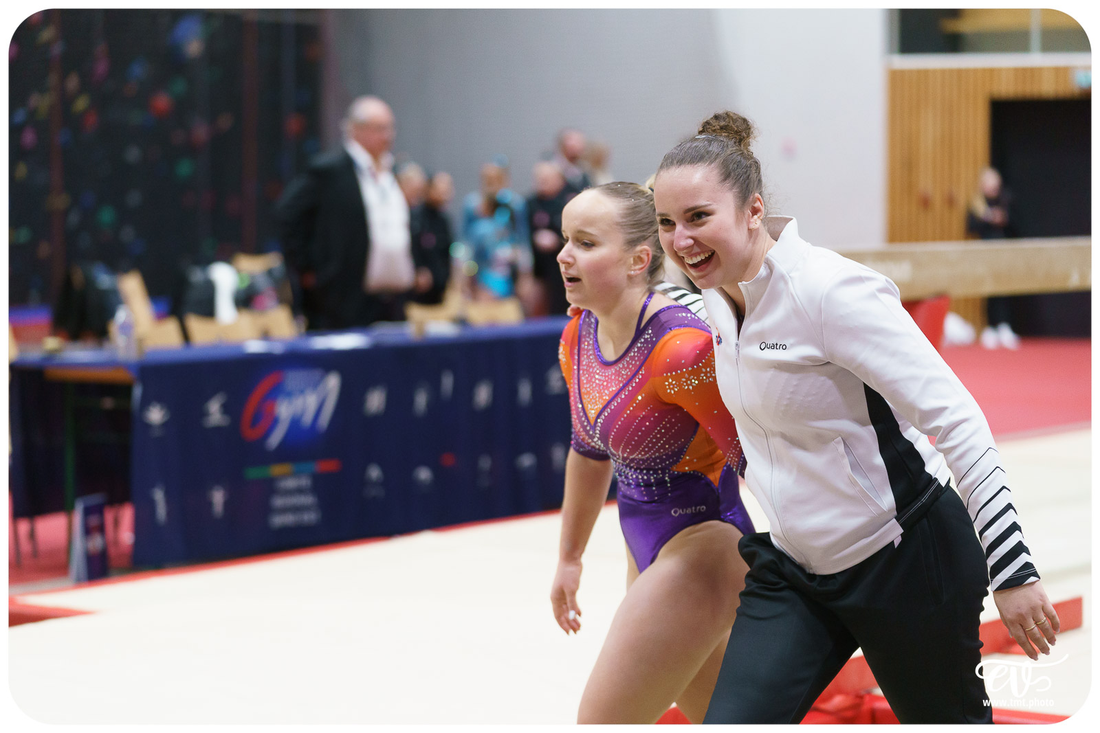 MATCH TOP12 HAGUENAU-HENIN